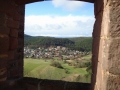 pfalz_altdahn_03-2008-201