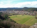 pfalz_altdahn_03-2008-207