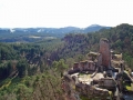 pfalz_altdahn_03-2008-209