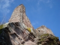 pfalz_altdahn_03-2008-217