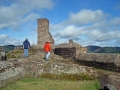 pfalz_altdahn_03-2008-218