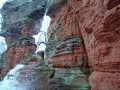 pfalz_altschlossfelsen-03-2008-111