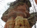 pfalz_altschlossfelsen-03-2008-117