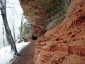 pfalz_altschlossfelsen-03-2008-121