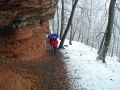 pfalz_altschlossfelsen-03-2008-122
