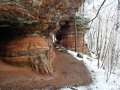 pfalz_altschlossfelsen-03-2008-126