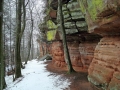 pfalz_altschlossfelsen-03-2008-152