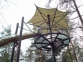 pfalz_baumwipfelfad_03-2008-188