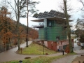 pfalz_baumwipfelfad_03-2008-189