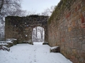 pfalz_graefenstein_03-2008-238