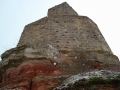 pfalz_graefenstein_03-2008-244