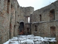 pfalz_graefenstein_03-2008-247