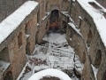 pfalz_graefenstein_03-2008-251