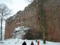 pfalz_neu-scharfeneck_03-2008-273