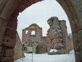 pfalz_neu-scharfeneck_03-2008-279