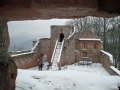pfalz_neu-scharfeneck_03-2008-302