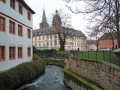 pfalz_neustadt_03-2008-316