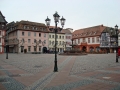 pfalz_neustadt_03-2008-324