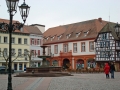 pfalz_neustadt_03-2008-325