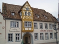 pfalz_neustadt_03-2008-326