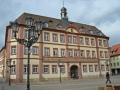pfalz_neustadt_03-2008-331
