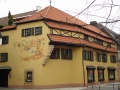 pfalz_neustadt_03-2008-337