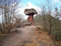 pfalz_teufelstisch_03-2008-223