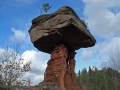 pfalz_teufelstisch_03-2008-226