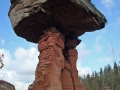 pfalz_teufelstisch_03-2008-229