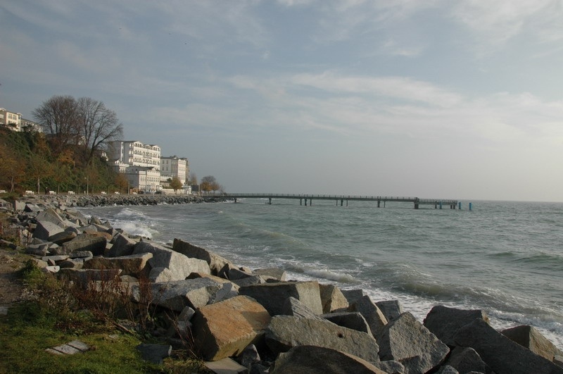 01-sassnitz-101