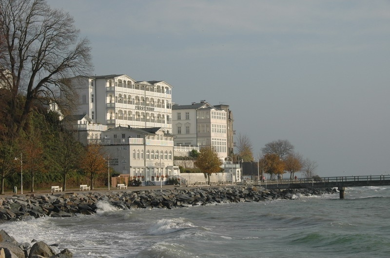 01-sassnitz-102