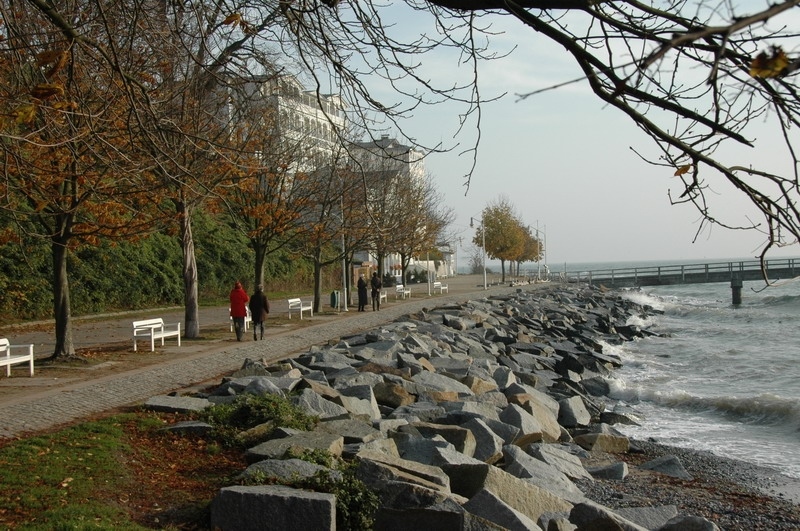 01-sassnitz-110