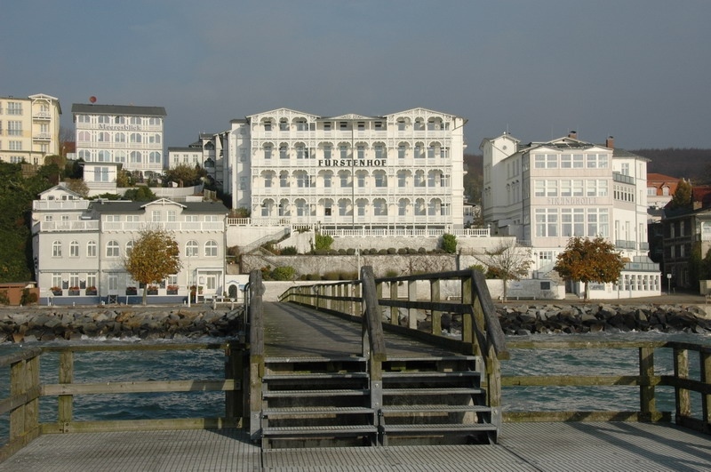 01-sassnitz-112