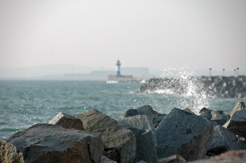 01-sassnitz-138