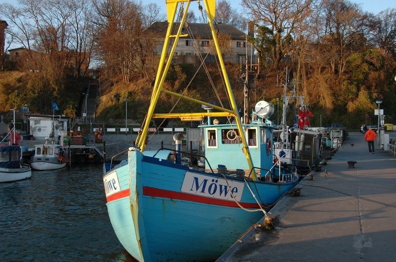 01-sassnitz-166