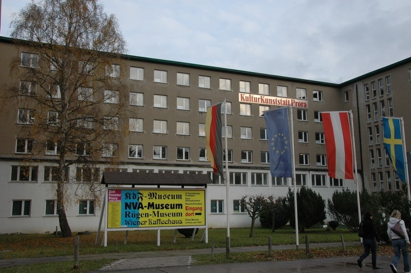 02_prora-173
