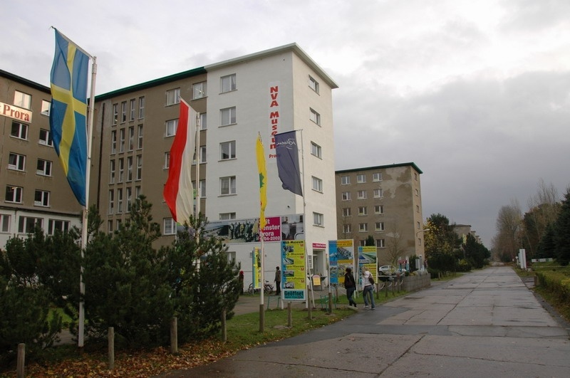 02_prora-175