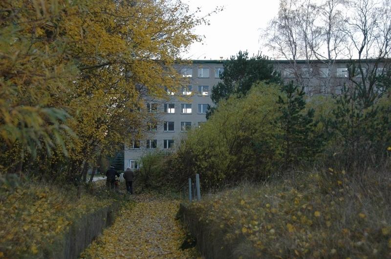 02_prora-178