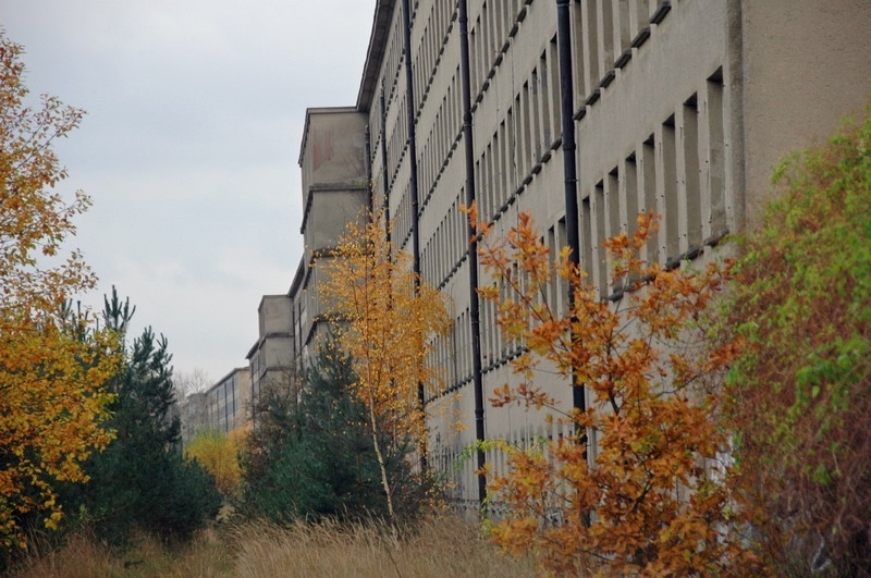 02_prora-180