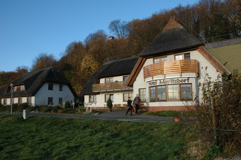 03_moritzdorf-201