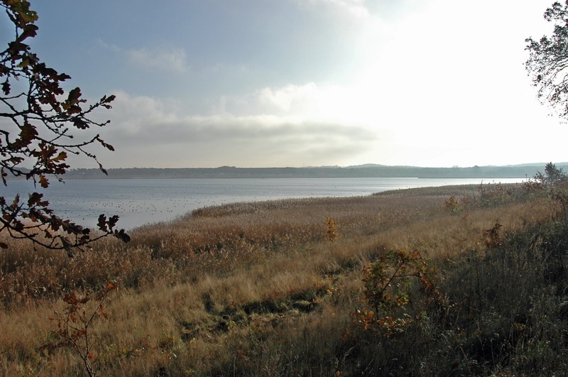 03_moritzdorf-203