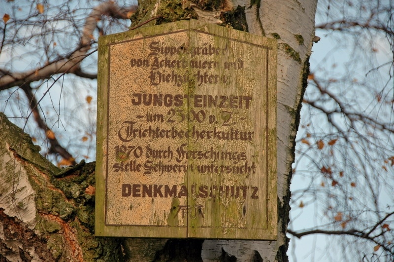 03_moritzdorf-208