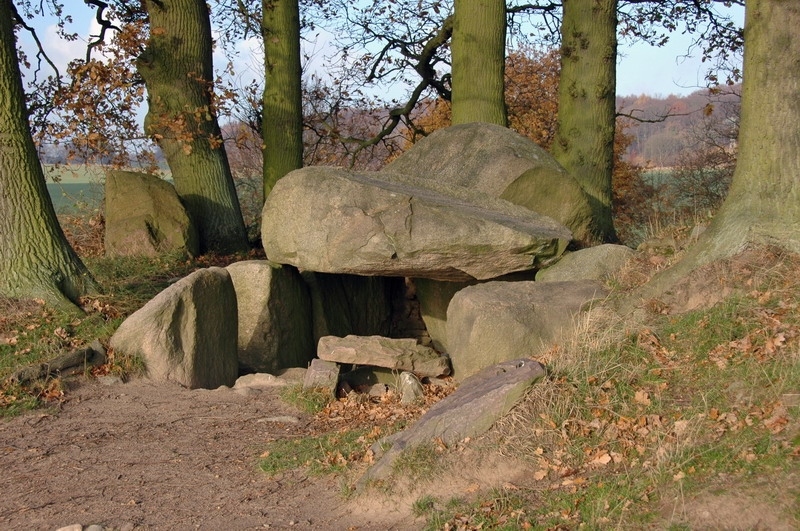 03_moritzdorf-210
