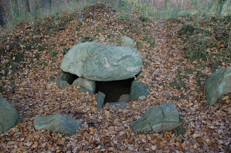 03_moritzdorf-218