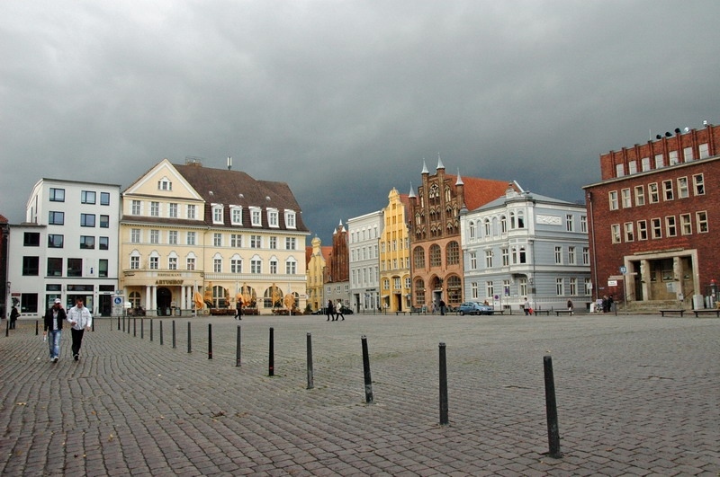 04-stralsund-223
