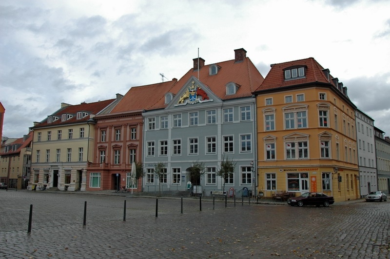 04-stralsund-224
