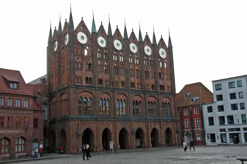 04-stralsund-229