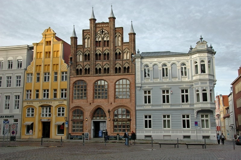 04-stralsund-232