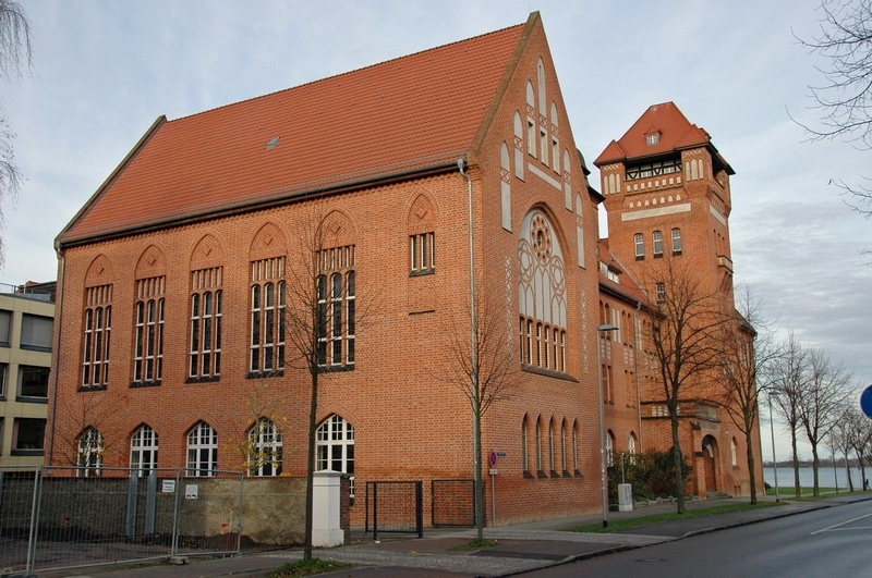 04-stralsund-233