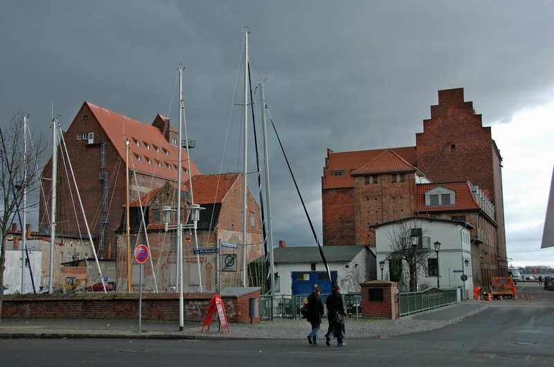 04-stralsund-234